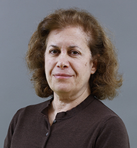 Marcy R. Stein-Albert, MD