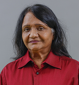 Meenu Gupta, MD