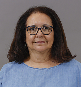 Rita M. Diaz, MD