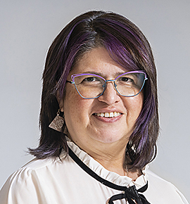 Dora Acevedo, NP, RN