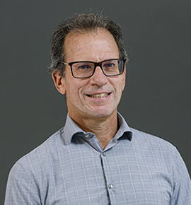 Jason M. Leider, MD, PhD