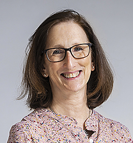 Susan R. Dresdner, MD