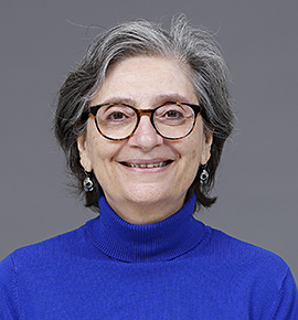 Elaine Anne Dinolfo, MD