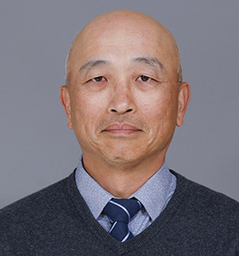 Chang Yoo, MD