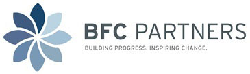 BFC Partners Logo