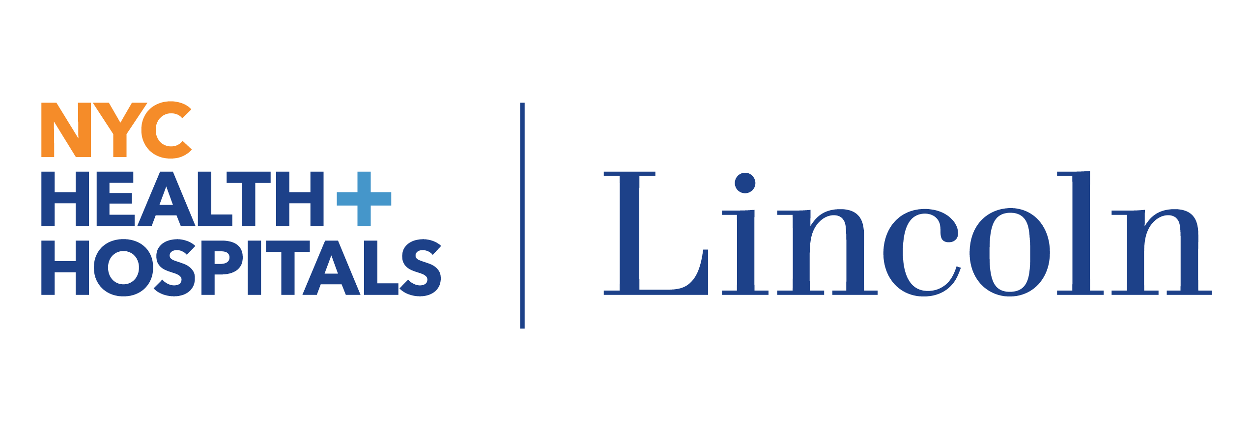 Lincoln Logo