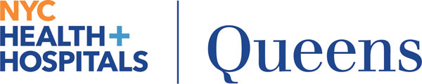 Queens Logo