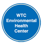 wtc-logo-centers