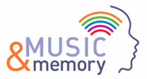 music-memory-logo