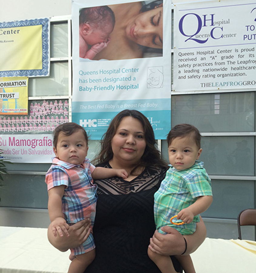 qhc-baby-friendly-twins