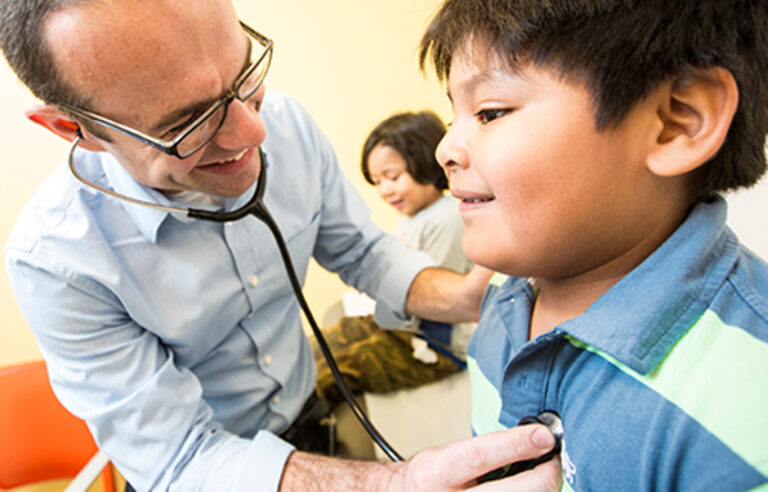 NYC Health + Hospitals Honors Superior Physicians During Annual “Doctors’ Day” Celebration