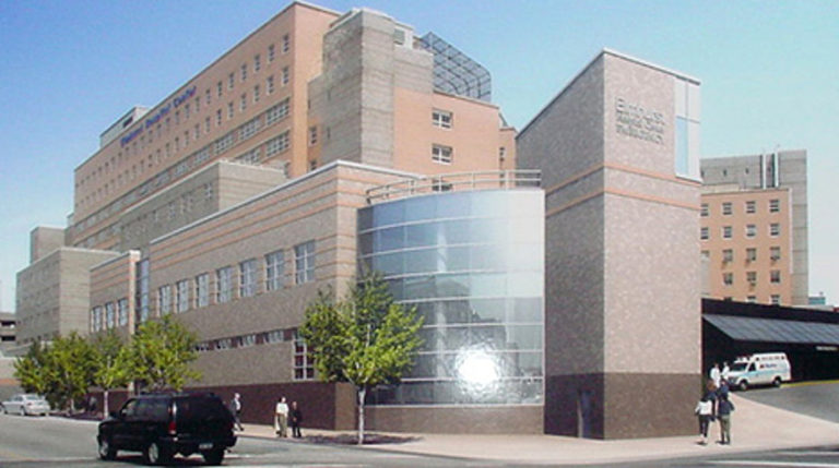 HHC Elmhurst Hospital Center’s School Based Mental Health Clinic Honored For Influence on Community’s Children