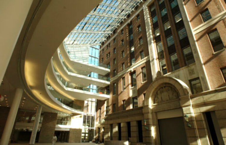 Bellevue Hospital Center Receives Additional Honors for Quality Cardiac Care