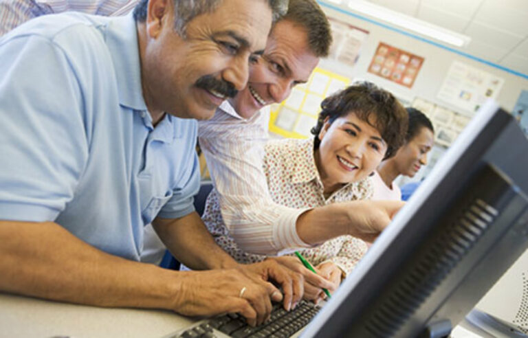 What You Need to Know About Medicare, the ACA and Signing Up For Health Insurance on the New York Benefit Exchange