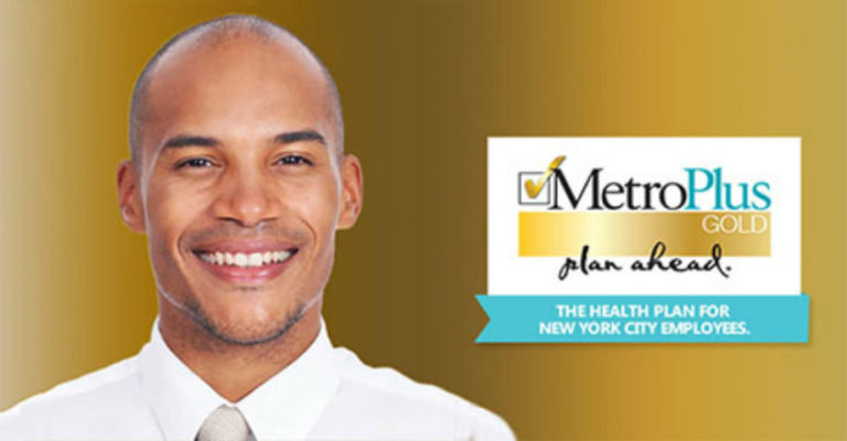 NYC Health and Hospitals Expands Its MetroPlusHealth Health Plan to Public Employees in Effort to Reach 1 Million Members by 2020