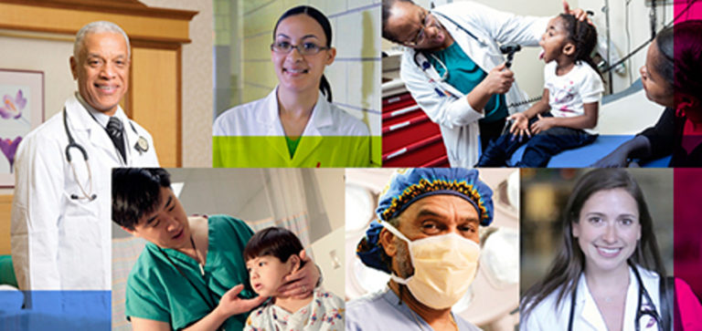 New York City Health and Hospitals and Doctors Council SEIU Partner to Improve Care and the Patient Experience