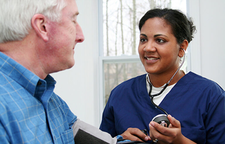 NYC Health + Hospitals Earns Honors for Quality in Cardiac and Stroke Care