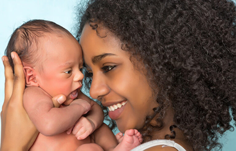 Two More Hospitals in NYC Health + Hospitals System Earn “Baby Friendly” Status