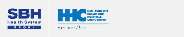 SBH Health System and the NYC Health and Hospitals Corporation Announce Collaboration to Support Health Care Transformation in the Bronx