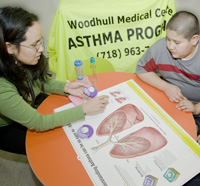 asthma-program-1