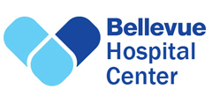 bellevue-logo-bg