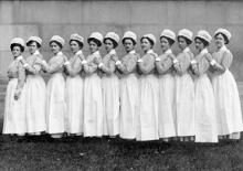 bellevue-nurses-lg