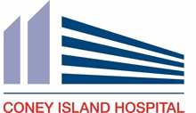 coney-island-logo