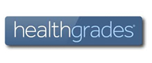 health-grades-logo.jpg