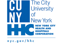 hhc-cuny-logo