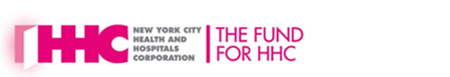 hhc-fund-logo