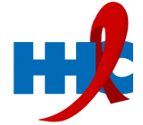 hhc-hiv-logo