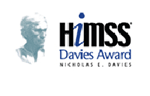 himss-award2