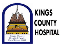 kingscounty-logo