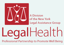 legalhealth-logo