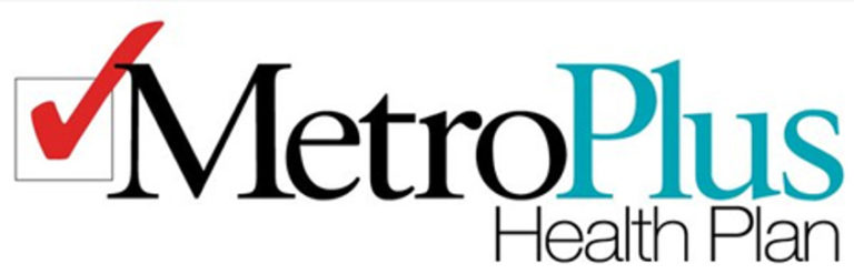 MetroPlusHealth Health Plan Unwraps Unique “Transit” Advertising This Month