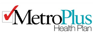 MetroPlusHealth-logo-healthytips