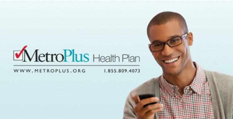 Seth Diamond, Chief Operating Officer of MetroPlusHealth Health Plan, Answers Common Questions About the Affordable Care Act