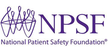 npsf-logo