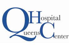 qhc-logo