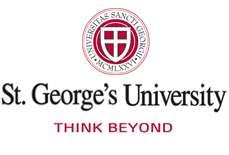st-george-university-logo