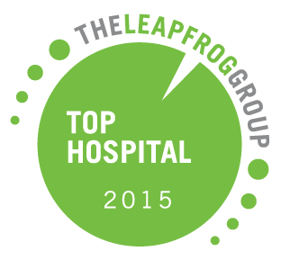 the-Leapfrog-group-2015-top-hospitals-award