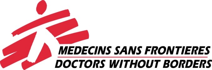 Statement From Dr Craig Spencer NYC Health Hospitals