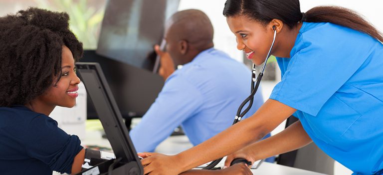 MetroPlusHealth Reports 50 Percent Growth in Essential Plan Enrollment over Seven Months