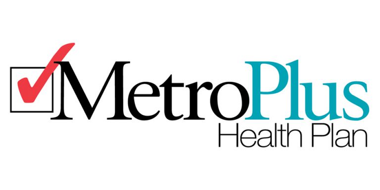 MetroPlusHealth To Provide Health Insurance Coverage to Kids in Foster Care