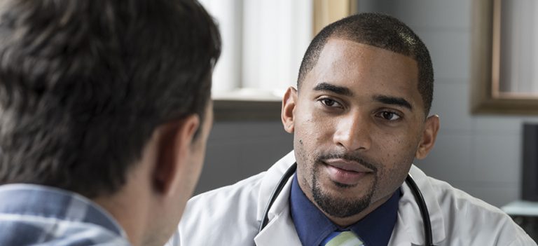NYC Health + Hospitals/Elmhurst’s Methadone Treatment Program Recognized for Excellent Care