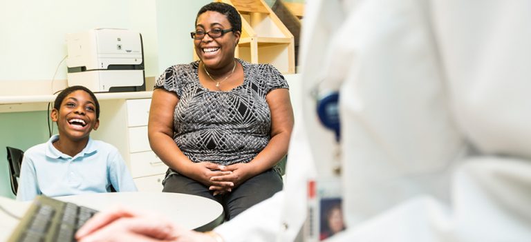 NYC Health + Hospitals Article in NEJM Examines How ACA Provisions Affect Safety-Net Health Systems Nationwide