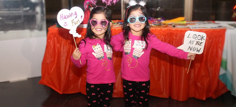 NYC Health + Hospitals/Bellevue Reunites Babies with Their Doctors to Celebrate 5th Anniversary of Neonatal Intensive Care Unit
