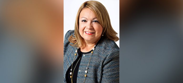 Rosa M. Colon-Kolacko Named Senior Vice President and Chief People Officer at NYC Health + Hospitals