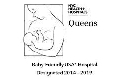 My Chart Queens Hospital Center