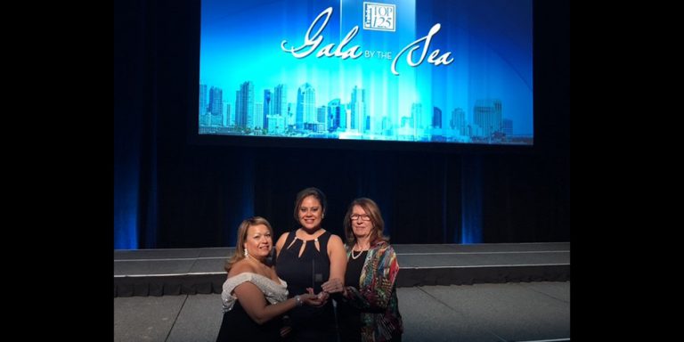 NYC Health + Hospitals Earns Global Recognition for Staff Training and Development Programs